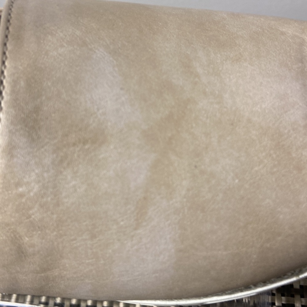 Saydo Open Toe Flats - image 2